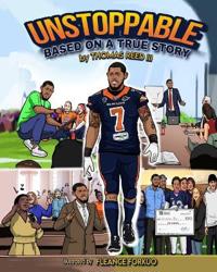 Unstoppable