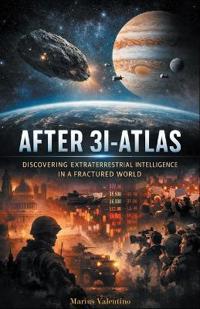 After 3I-Atlas