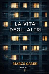 La vita degli altri