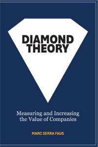 Diamond Theory