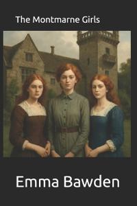The Montmarne Girls