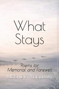 What Stays