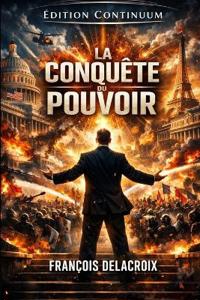 La conquête du Pouvoir