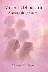 Mujeres del pasado