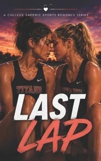 Last Lap
