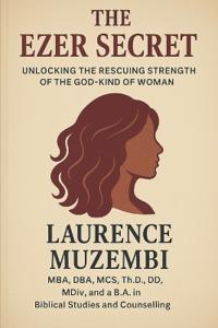 The Ezer Secret