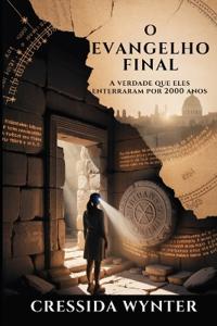 O Evangelho Final