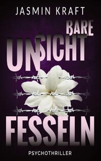 Unsichtbare Fesseln