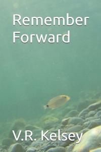 Remember Forward
