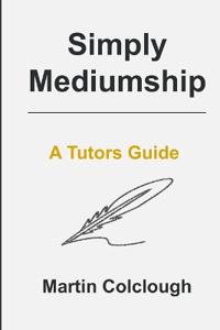 Simply Mediumship
