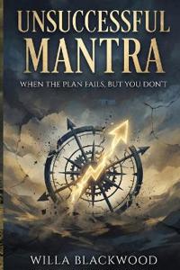 Unsuccessful Mantra