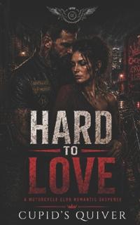 Hard to Love