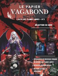 Le Papier Vagabond