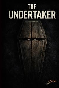 The undertaker