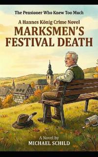 Marksmen's Festival Death