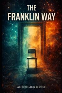 The Franklin Way