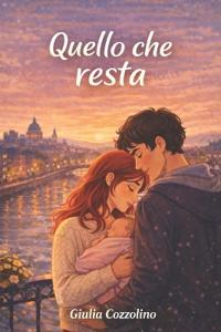 Quello che resta