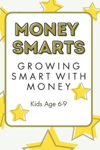 Money Smarts