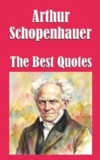 Arthur Schopenhauer