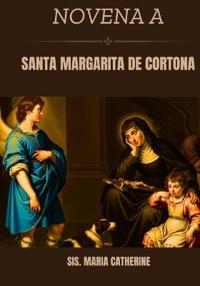 Novena a Santa Margarita de Cortona