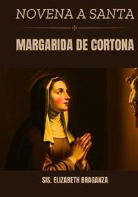 Novena a Santa Margarida de Cortona