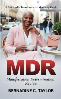 MDR (Manifestation Determination Review)