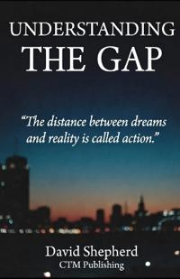 Understanding the Gap