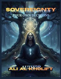 Sovereignty