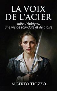 La Voix de l'acier