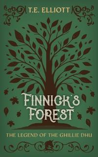 Finnick's Forest