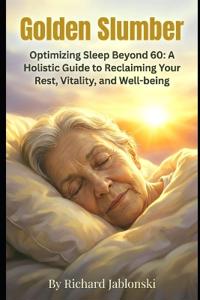 Golden Slumber
