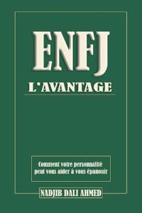L'Avantage Enfj