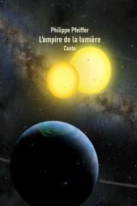 L'empire de la lumière
