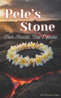 Pele's Stone