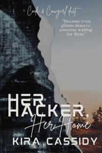 Her Hacker, Her Home