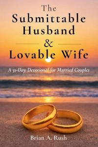 The Submittable Husband & Lovable Wife