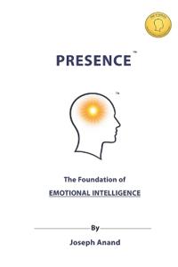 Presence