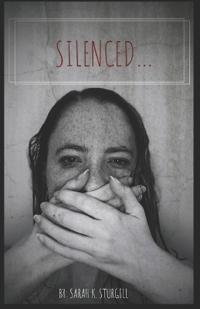Silenced...