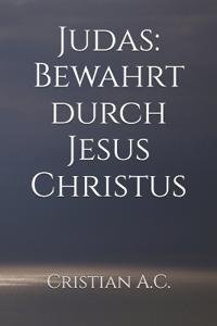 Der Brief des Judas