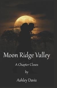 Moon Ridge Valley