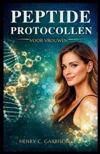 Peptide Protocollen Voor Vrouwen