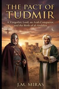 The Pact of Tudmir