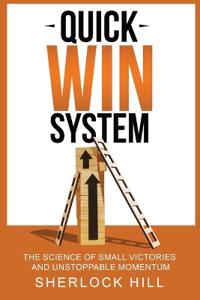 Quick Win System