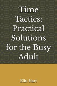 Time Tactics