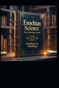 Enochian Science