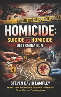Homicide
