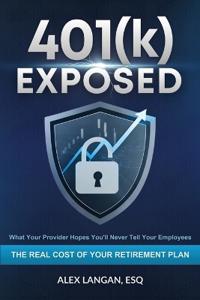 401(k) Exposed