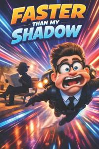Faster Than My Shadow