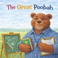 The Great Poobah