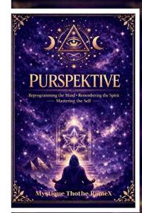 Purspektive